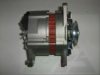 AES IA0505 Alternator